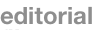 shapeimage_1_link_2