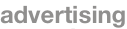 shapeimage_1_link_0