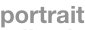 shapeimage_1_link_1