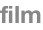 shapeimage_1_link_3
